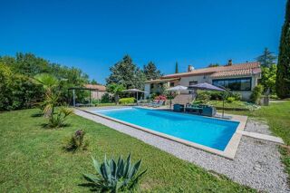  Villa à vendre 6 pièces 160 m²