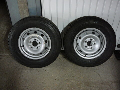 Pi&egrave;ces et &eacute;quipements Caravaning Pi&egrave;ces et &eacute;quipements Caravaning  occasion Le Grand-Quevilly 76120