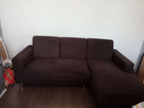 canap� d'angle 100 Roanne (42)