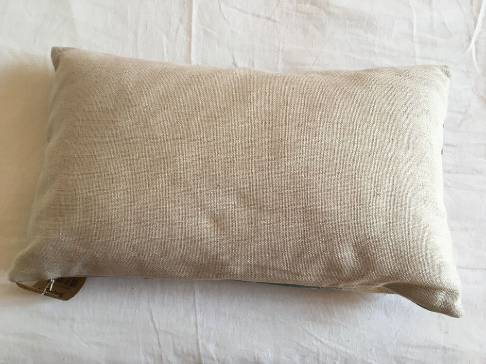 Coussin D�coration