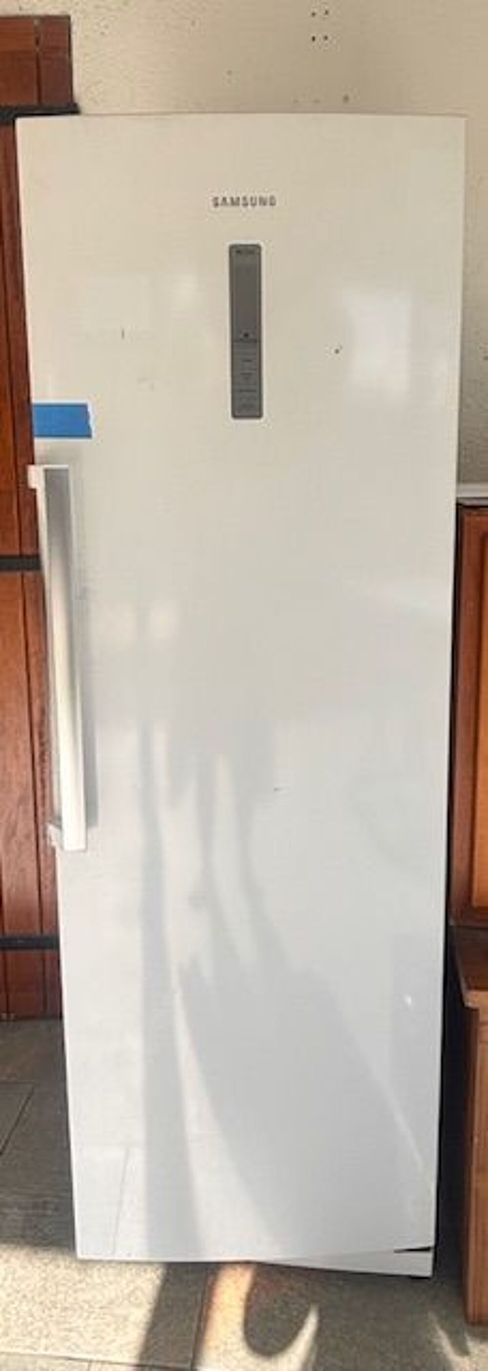 R&eacute;frig&eacute;rateur SAMSUNG Electroménager