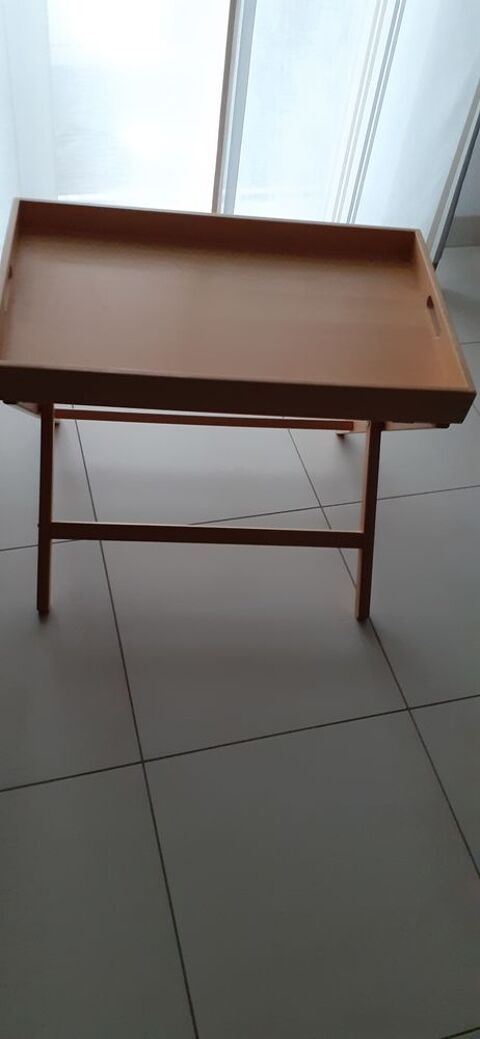 Table pliable d'appoint 16 Strasbourg (67)
