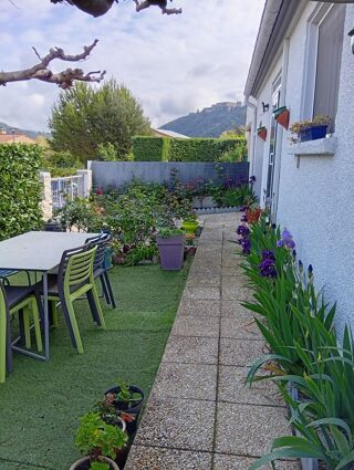  Maison � vendre 6 pi�ces 140 m�