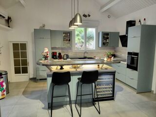  Maison � vendre 6 pi�ces 158 m�