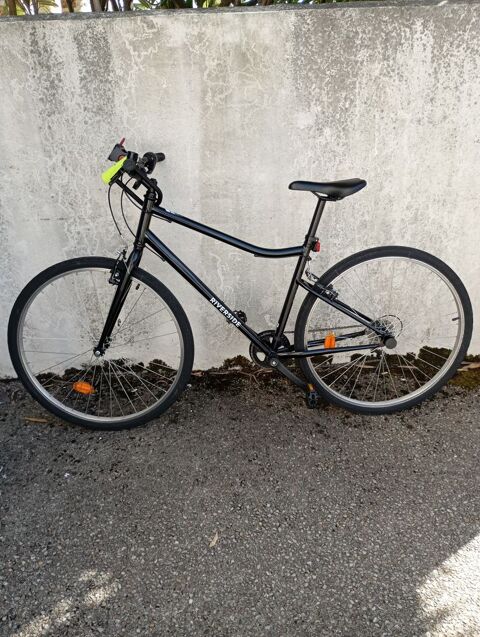 RIVERSIDE 100 six vitesses en excellent �tat 100 Nantes (44)