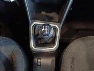 Sandero TCe 90 Stepway Expression 2024 occasion 95520 Osny