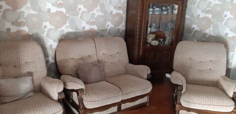 Salon 0 Colombiers (86)