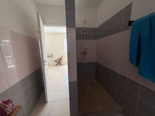  Immeuble à vendre 