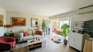  Appartement à vendre 2 pièces 54 m²