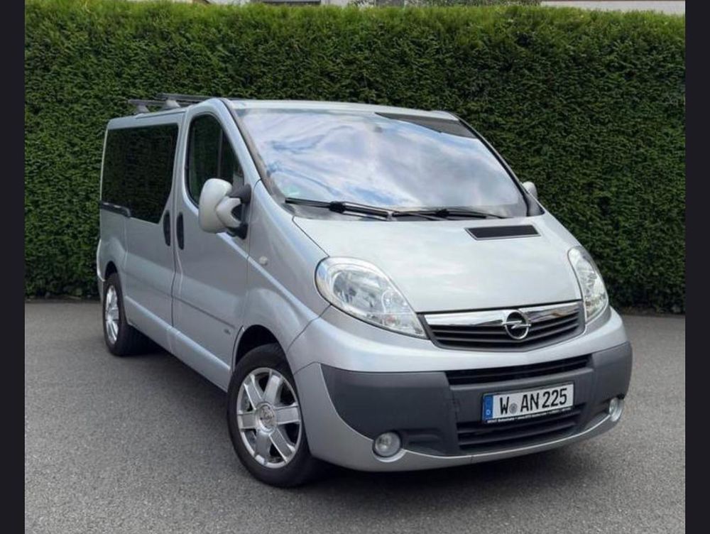 Divers 2011 occasion 56000 Vannes