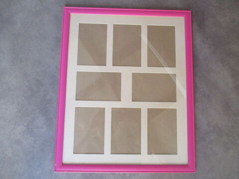 Cadre 5 Colomiers (31)