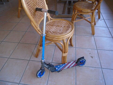 patinette 10 Luon (85)