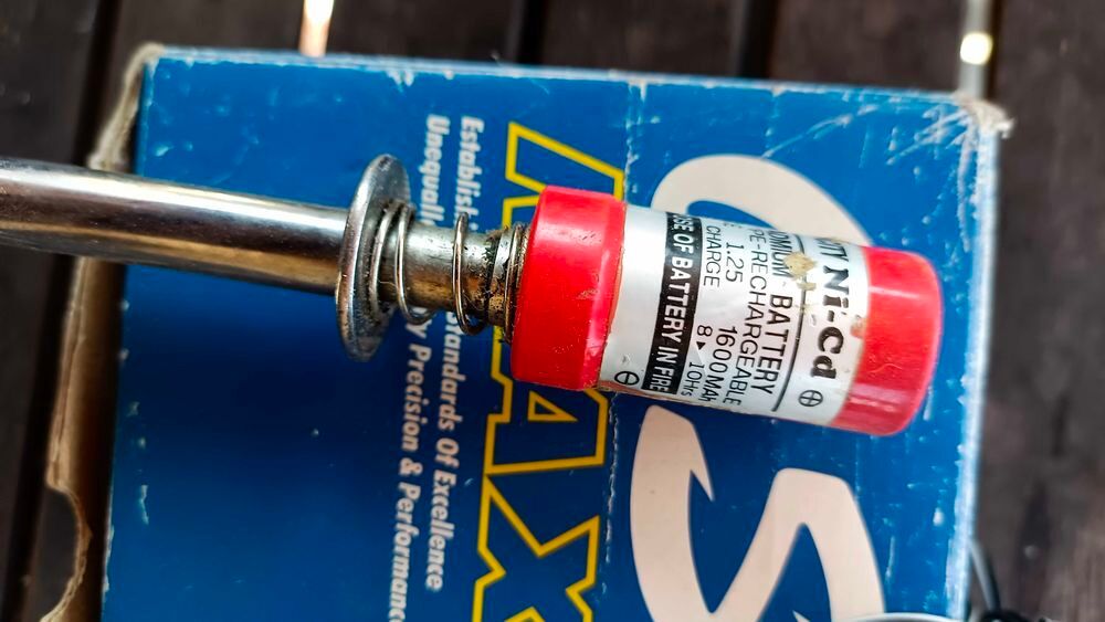 t&eacute;l&eacute;commande mod&eacute;lisme et servos Sports