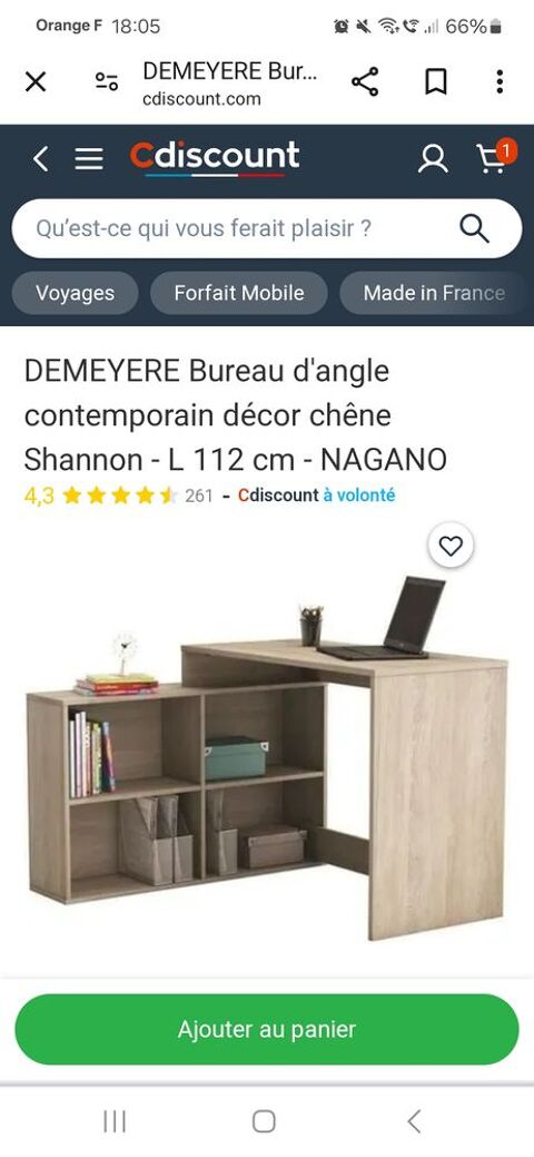 Bureau 70 Sancoins (18)