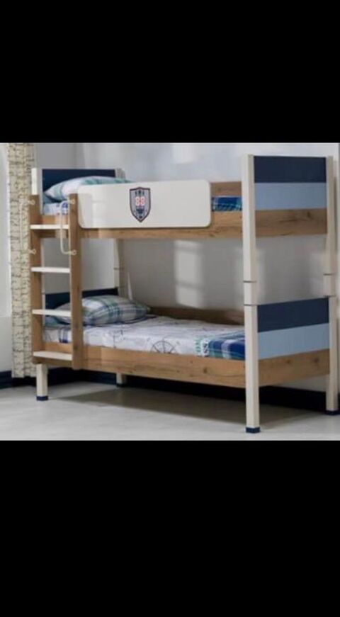 Lit superpos� 680 Marseille 3 (13)