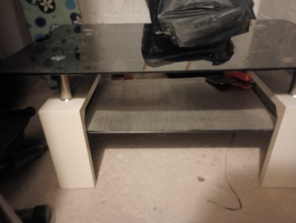 table basse Meubles