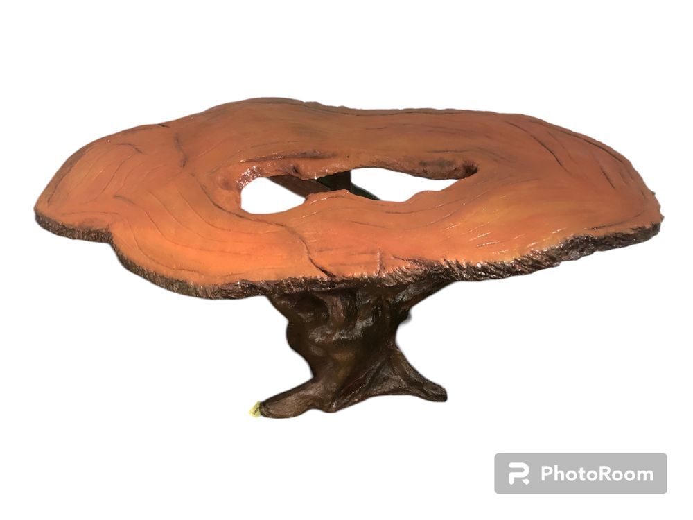 Tables basses Meubles