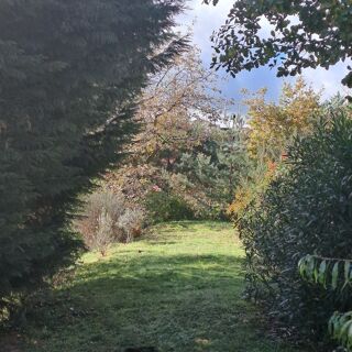  Terrain � vendre 504 m�