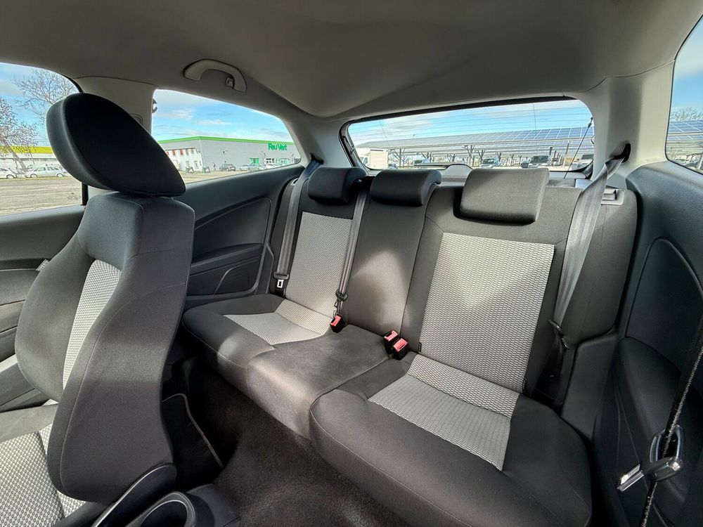 Polo V 1.2 TDI 75 FAP Match 3p 2012 occasion 65800 Aureilhan