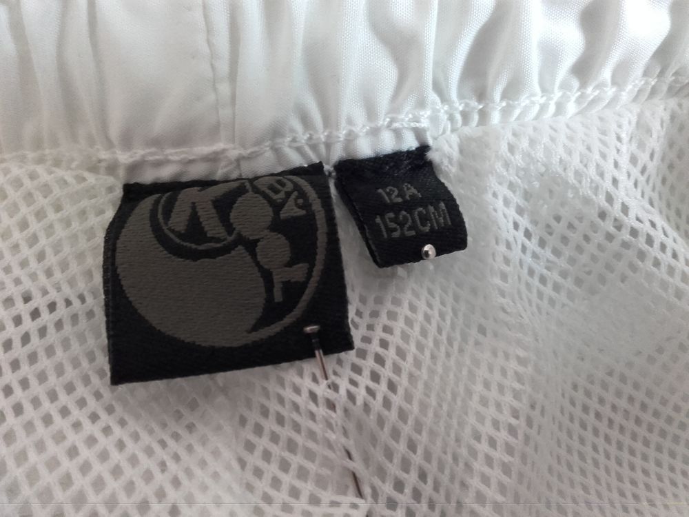 Pantacourt BIKOOL 12 ans Vêtements enfants