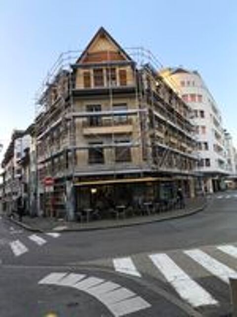   Bar licence IV 