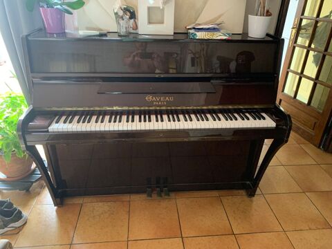 piano gaveau 1900 Marseille 9 (13)