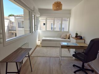  Maison à vendre 4 pièces 77 m²