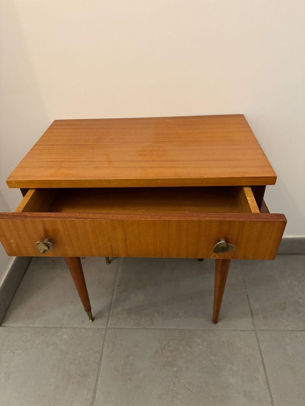 Meuble de chevet / d'appoint VINTAGE Meubles