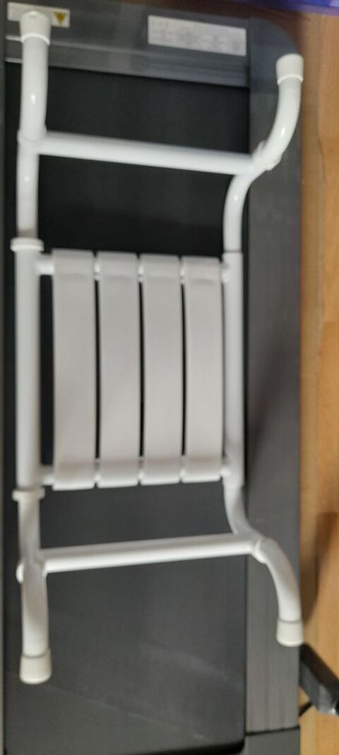 siege de baignoire 15 Angers (49)