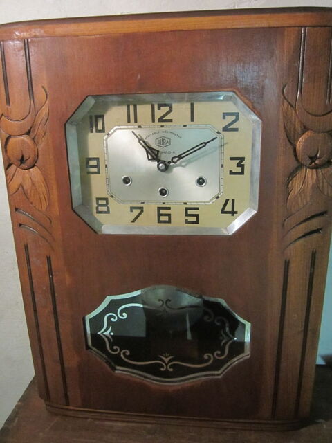 vritable carillon westminster jura av maria 0 Calais (62)
