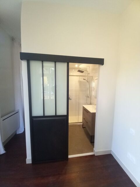  Appartement  louer 2 pices 42 m