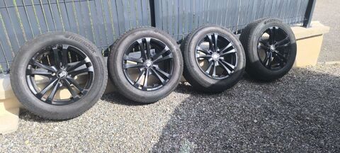 Pi&egrave;ces et &eacute;quipements Voiture Pi&egrave;ces et &eacute;quipements Voiture  occasion Saint-Ismier 38330