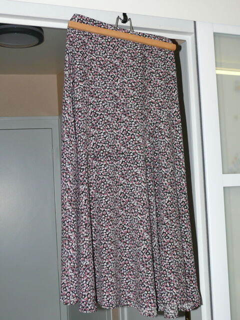 Jupe  Wild Pony  7 Saintes (17)