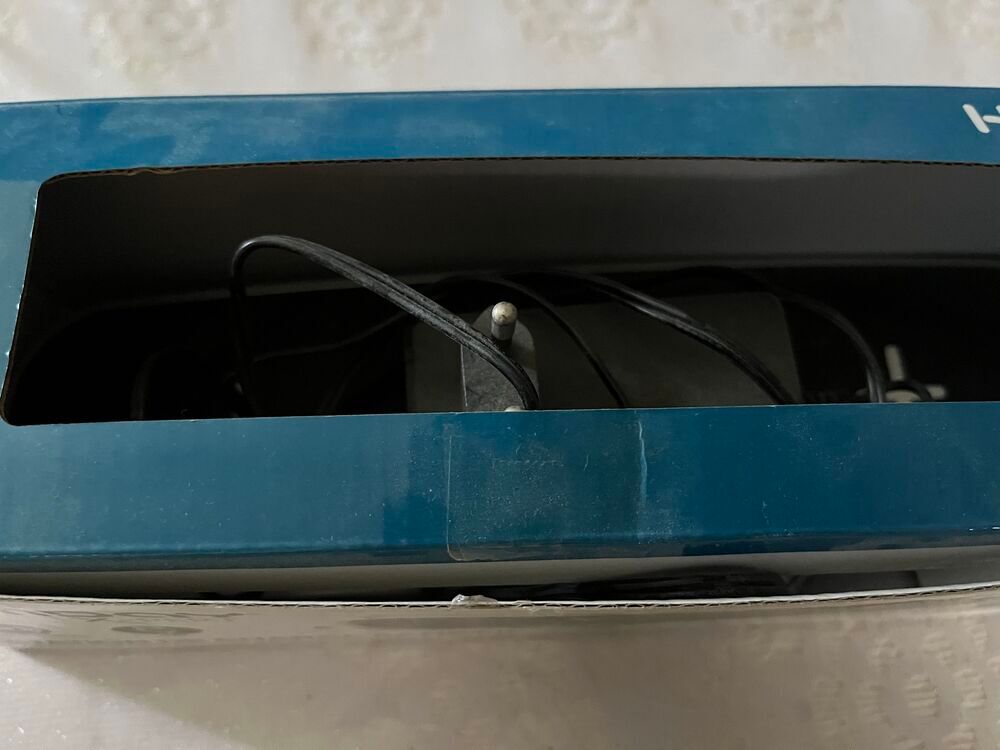 station de charge sans fil Homday X-Pert neuf Téléphones et tablettes