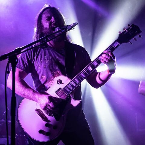 PROFESSEUR Cours de chant claire / Voix Saturés [Rock, Pop, 0 93100 Montreuil