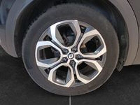 Captur E-Tech 145 - 21 Intens 2022 occasion 08000 Charleville-M&eacute;zi&egrave;res