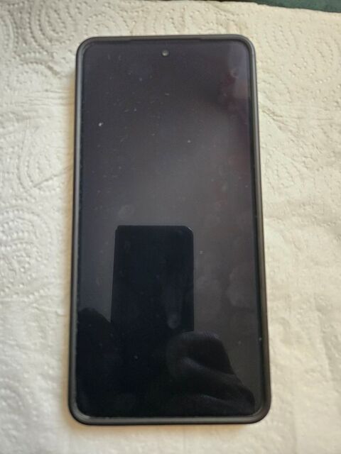 SAMSUNG GALAXY S26 ULTRA 512G 990 Ambilly (74)