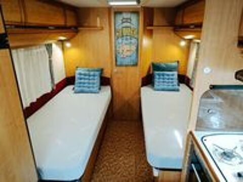  2011 occasion 71710 CHARMOY