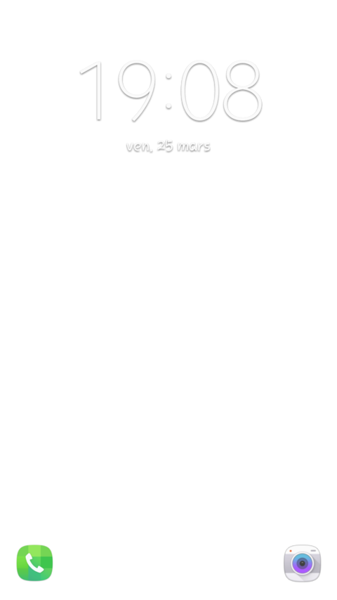 METRIX  MX 202 36 Grigny (69)