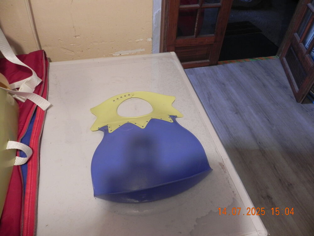 THERMOBABY Meubles