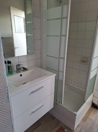  Colocation � louer 4 pi�ces 70 m�