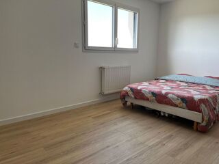  Maison à vendre 5 pièces 108 m²