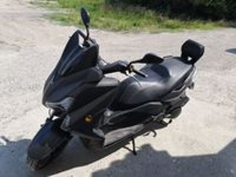 DIVERS 2021 occasion 84000 Avignon