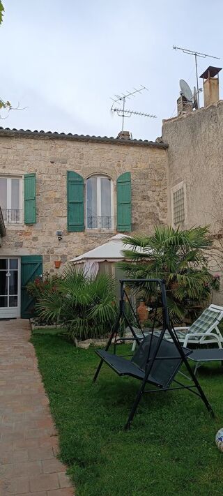  Maison � vendre 7 pi�ces 180 m�