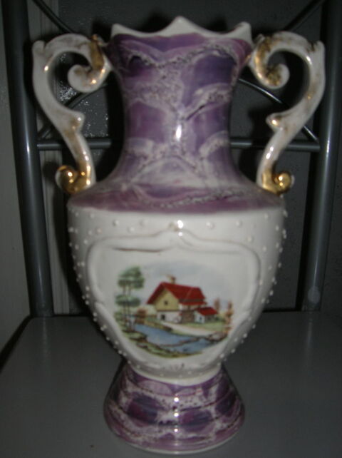 vase ancien � anses 32 Reims (51)