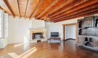  Maison � vendre 10 pi�ces 300 m�