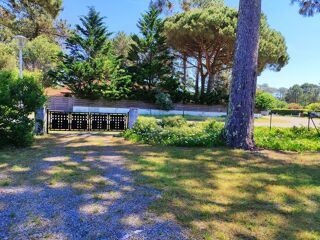  Villa  vendre 6 pices 94 m