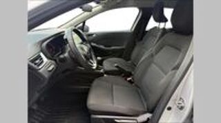 Clio V Clio TCe 90 Equilibre 2023 occasion 91300 Massy