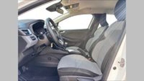 Clio V Clio TCe 90 Evolution 2023 occasion 91700 Sainte-Genevi&egrave;ve-des-Bois