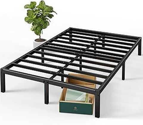 Literie double Luxe état neuf -50% prix emportée 198€ 198 Goussonville (78)
